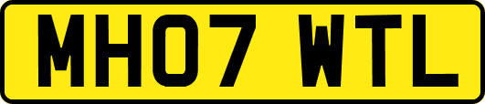 MH07WTL