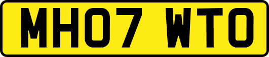 MH07WTO