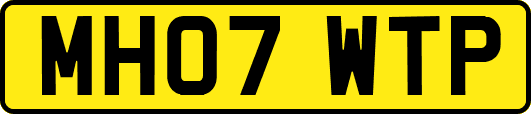 MH07WTP