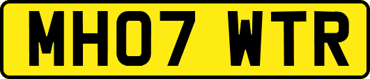 MH07WTR