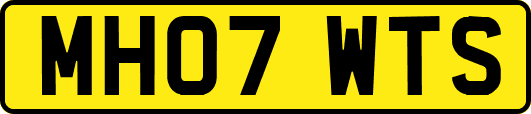 MH07WTS