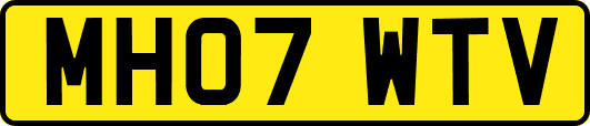 MH07WTV
