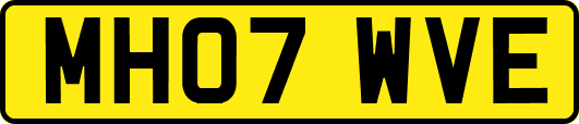 MH07WVE