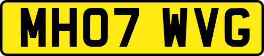 MH07WVG