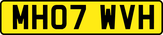 MH07WVH