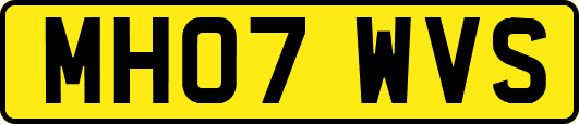 MH07WVS