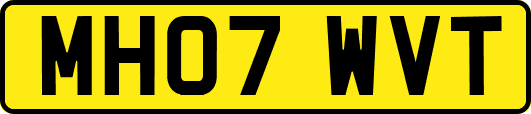 MH07WVT