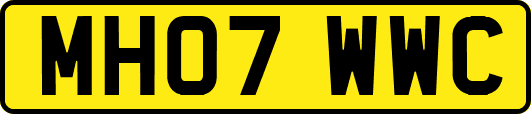 MH07WWC