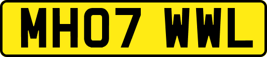 MH07WWL