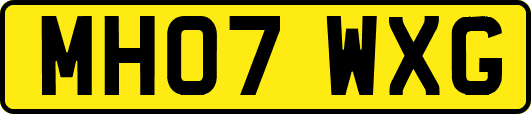 MH07WXG