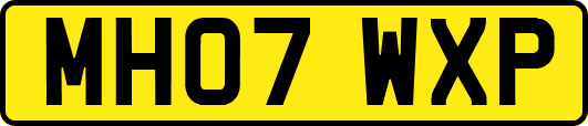 MH07WXP