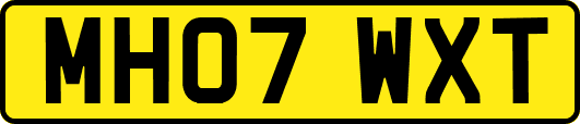 MH07WXT