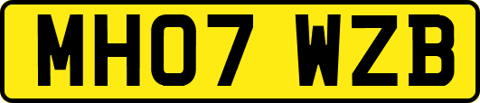 MH07WZB