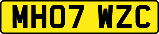 MH07WZC