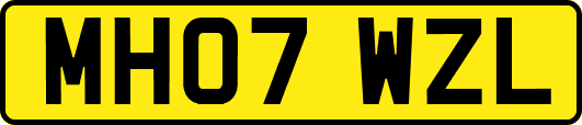 MH07WZL