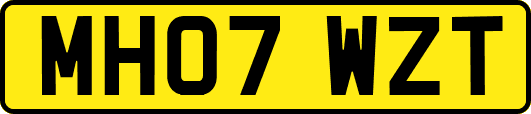 MH07WZT
