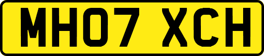 MH07XCH