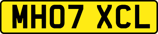 MH07XCL