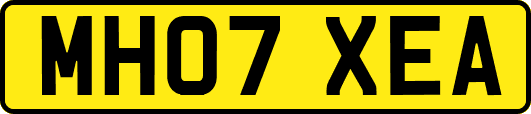 MH07XEA