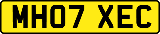 MH07XEC