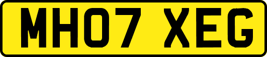 MH07XEG