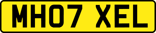 MH07XEL