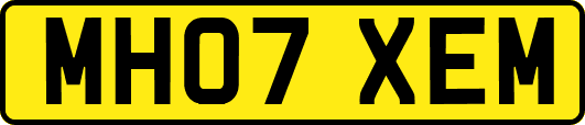 MH07XEM