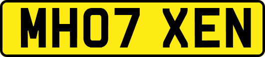 MH07XEN