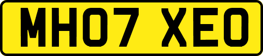 MH07XEO