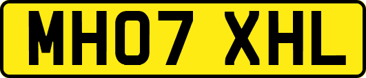 MH07XHL