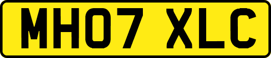 MH07XLC