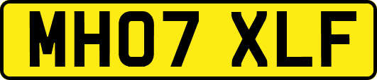 MH07XLF