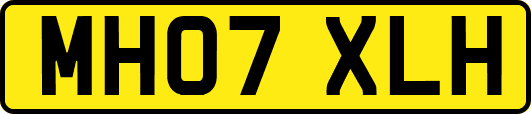 MH07XLH