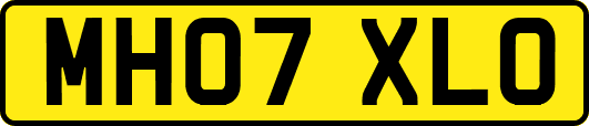 MH07XLO