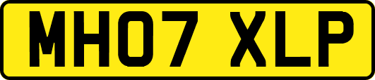 MH07XLP