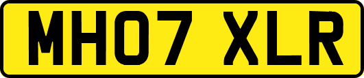 MH07XLR