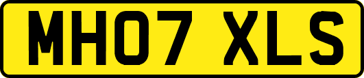 MH07XLS