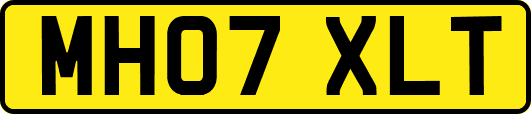 MH07XLT
