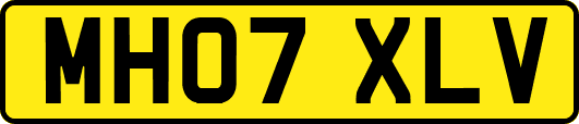 MH07XLV