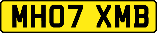 MH07XMB