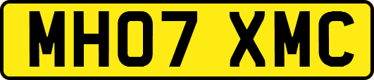 MH07XMC