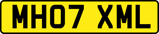 MH07XML