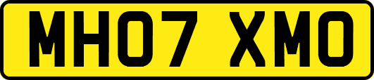 MH07XMO