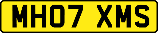 MH07XMS