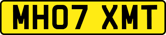 MH07XMT