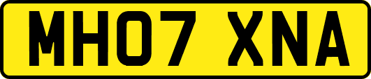 MH07XNA