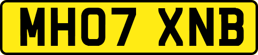 MH07XNB