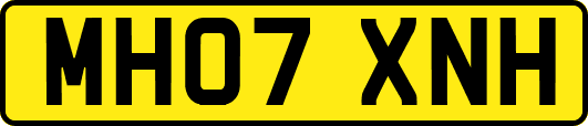 MH07XNH