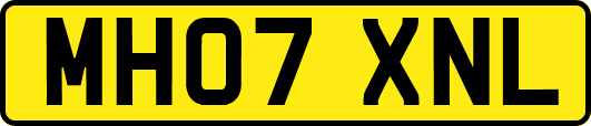 MH07XNL