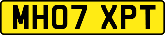 MH07XPT